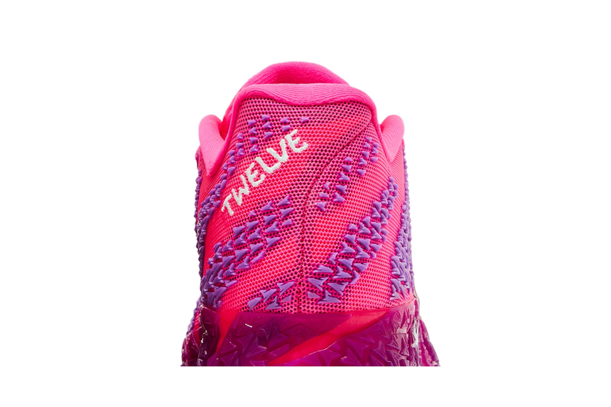 Buy Nike Ja 3 'Price of Admission' - HF2793 600 | GOAT