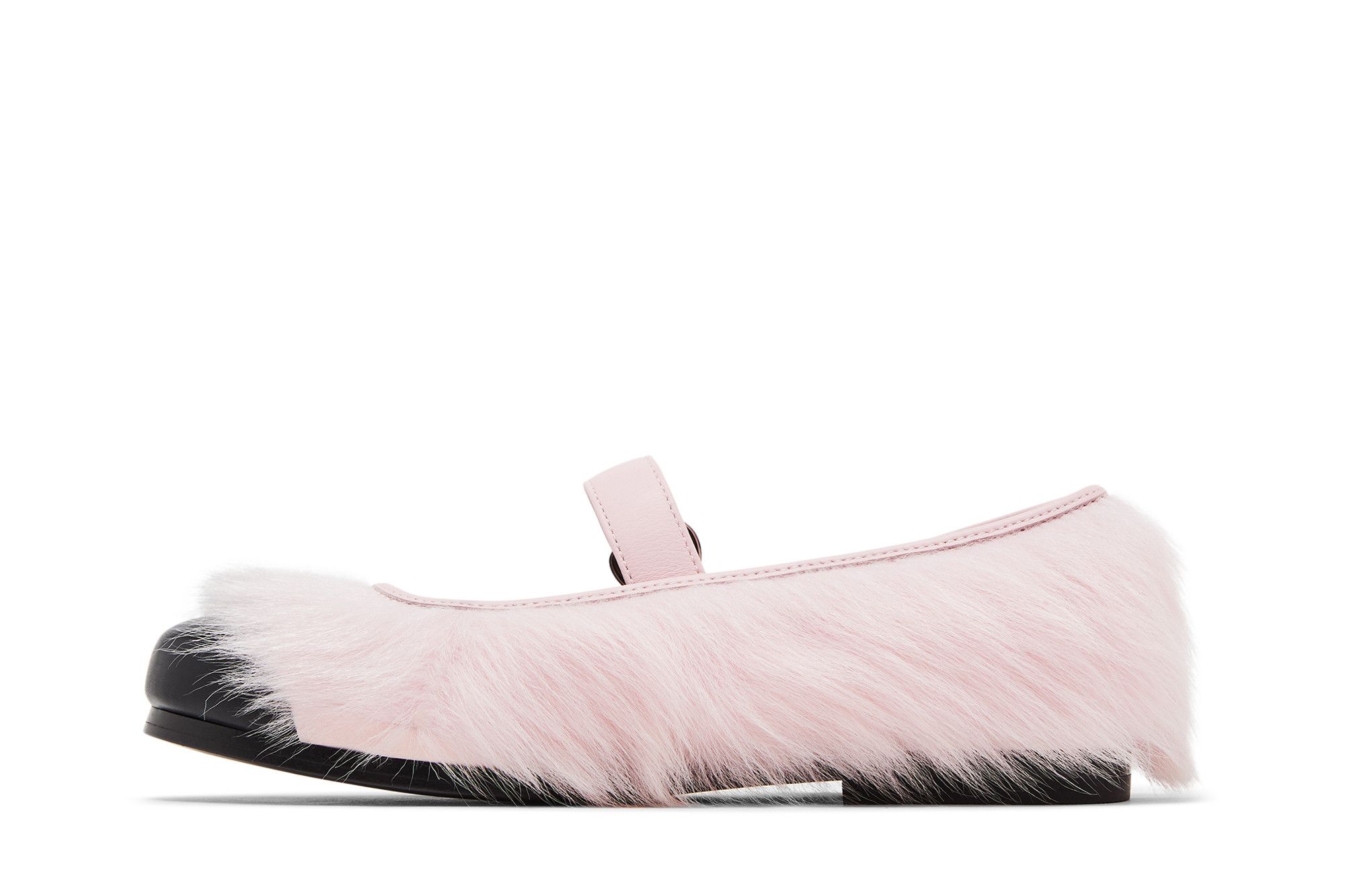 Buy AMBUSH x UGG Wmns Mary Jane 'Pink' - 1172910 PINK | GOAT
