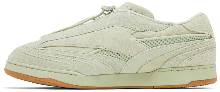 Tobe Nwigwe x Reebok Chukwu ABUO Mint Gum