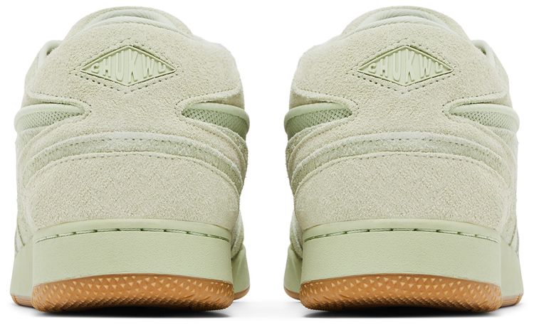 Tobe Nwigwe x Reebok Chukwu ABUO Mint Gum