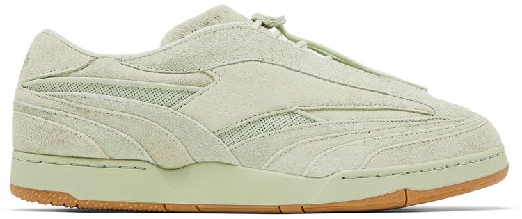 Tobe Nwigwe x Reebok Chukwu ABUO Mint Gum