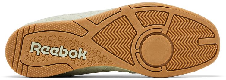 Tobe Nwigwe x Reebok Chukwu ABUO Mint Gum