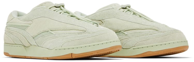 Tobe Nwigwe x Reebok Chukwu ABUO Mint Gum