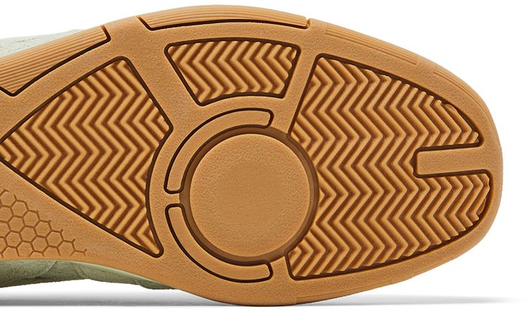 Tobe Nwigwe x Reebok Chukwu ABUO Mint Gum