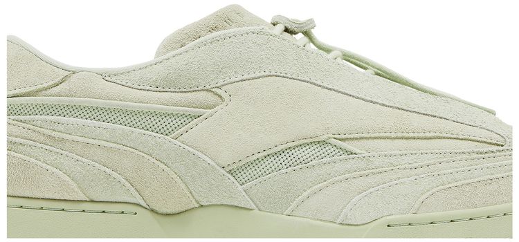 Tobe Nwigwe x Reebok Chukwu ABUO Mint Gum