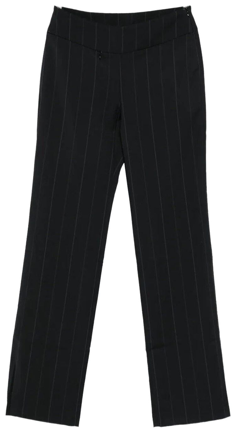 Paloma Wool Saba Pants Blue