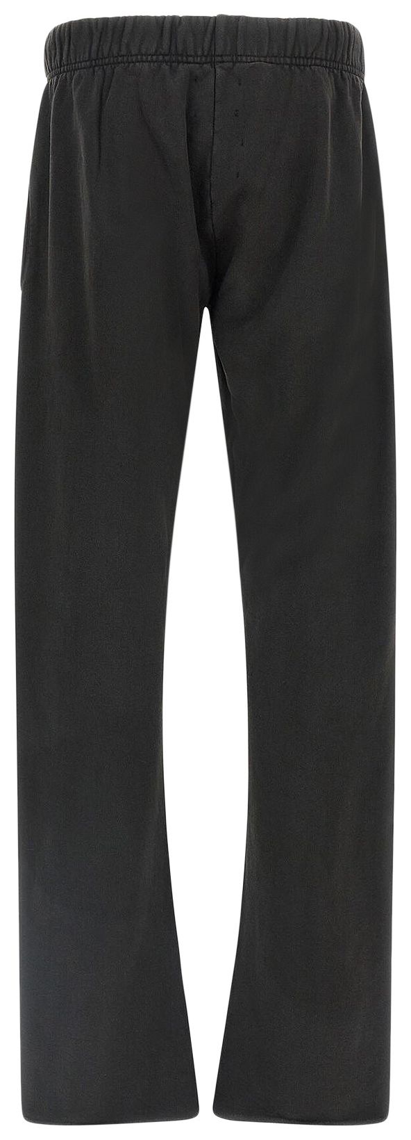 Gallery Dept Logan Sweatpant Graphite