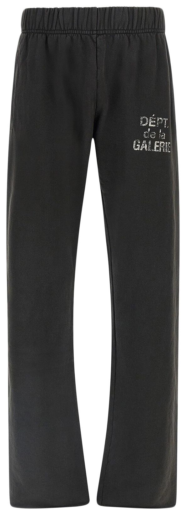 Gallery Dept Logan Sweatpant Graphite