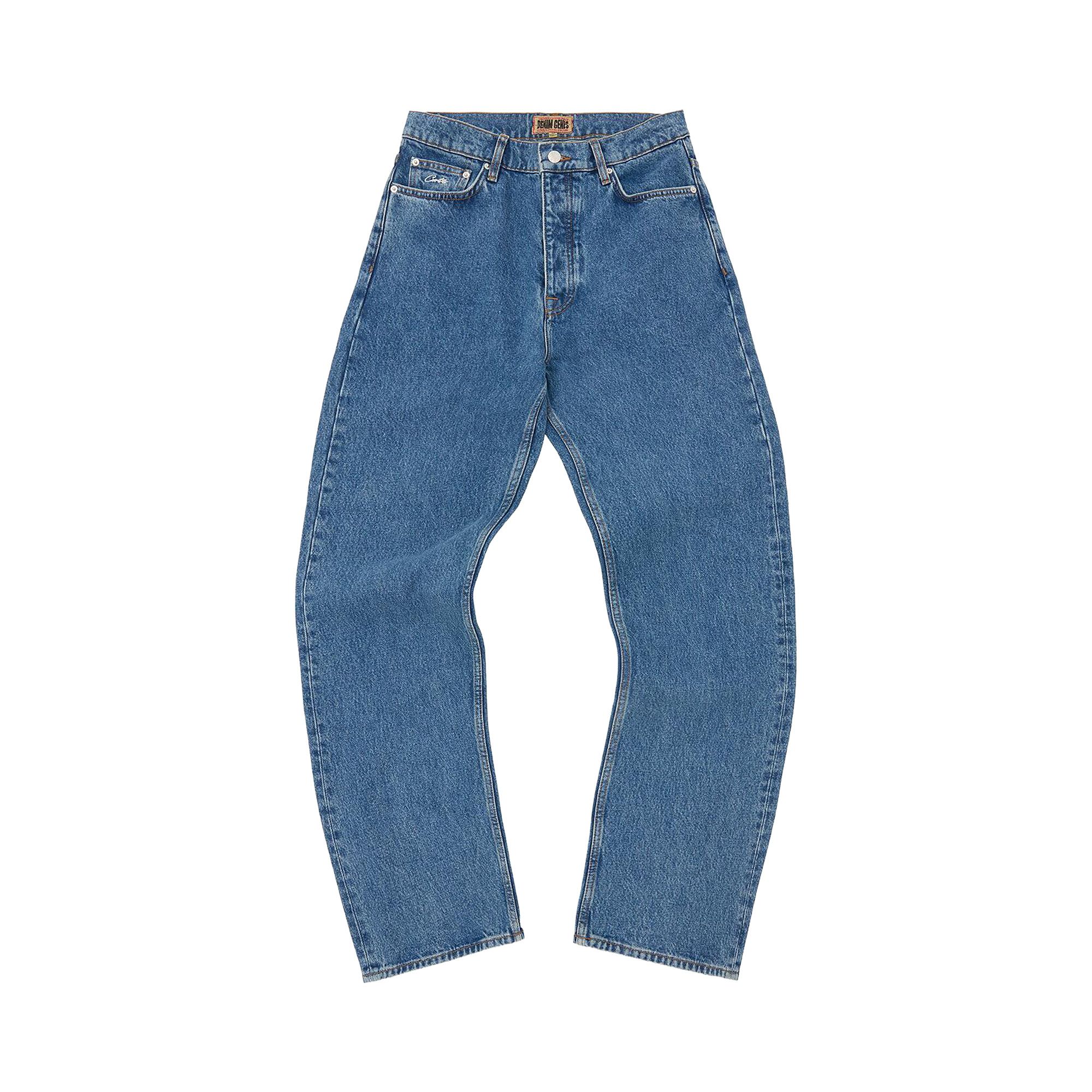 1690534_01.jpg.jpeg?width=750