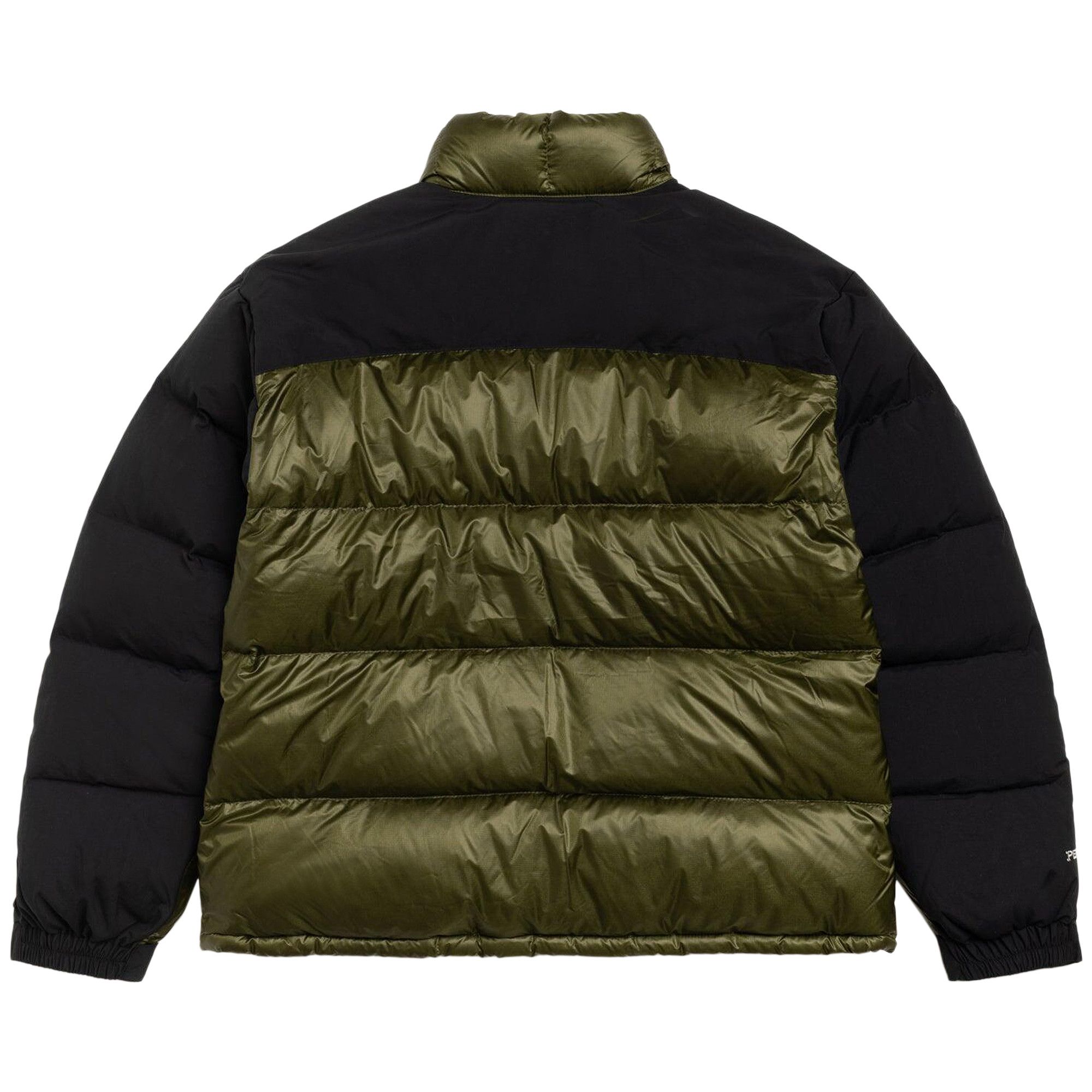 1690564_02.jpg.jpeg?width=750