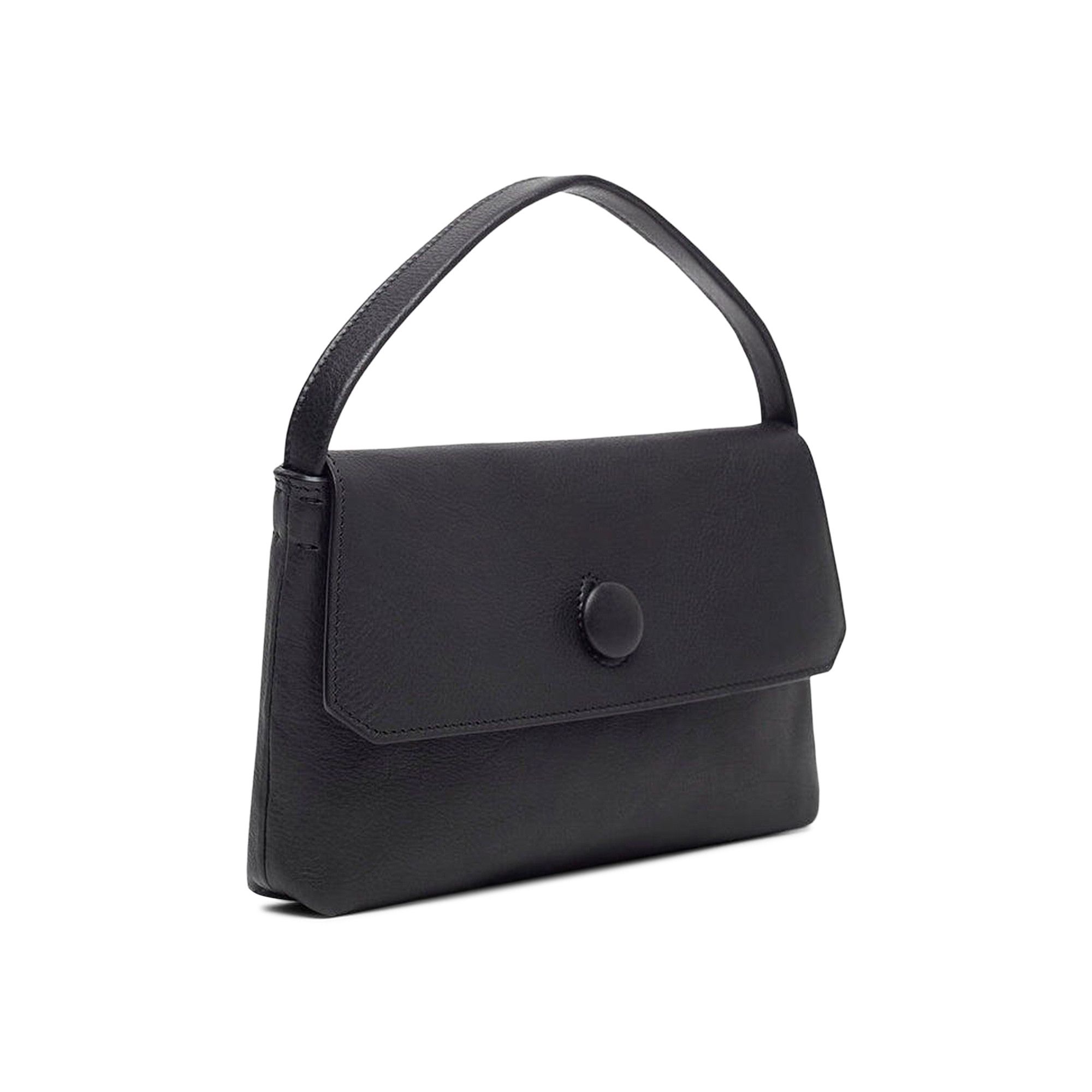 Buy The Row Sally Handbag 'Black' - W1925 L648 BLK | GOAT