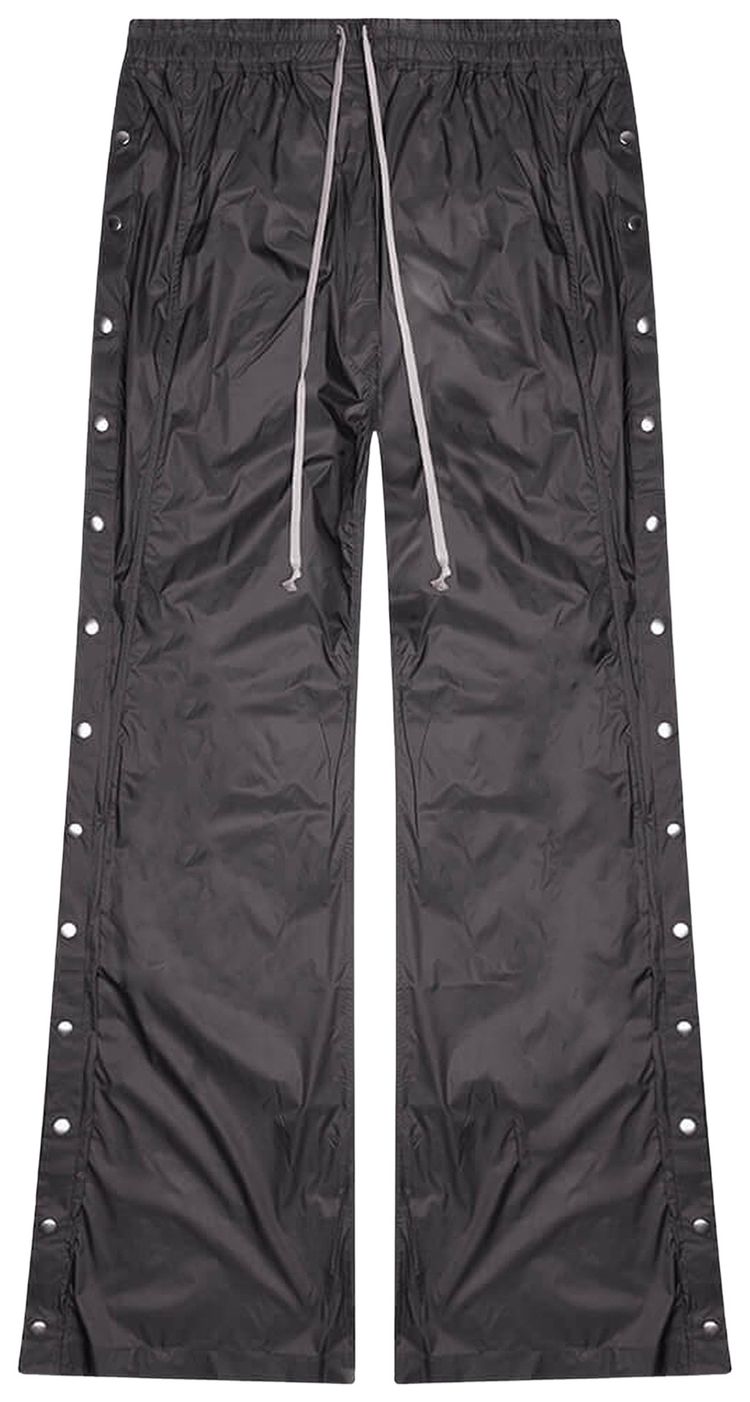 Rick Owens DRKSHDW Pusher Pants Bronze