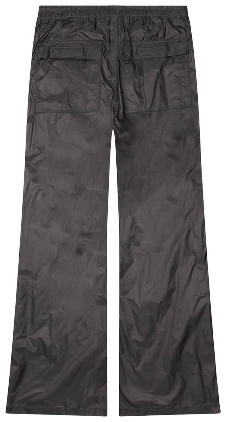 Rick Owens DRKSHDW Pusher Pants Bronze