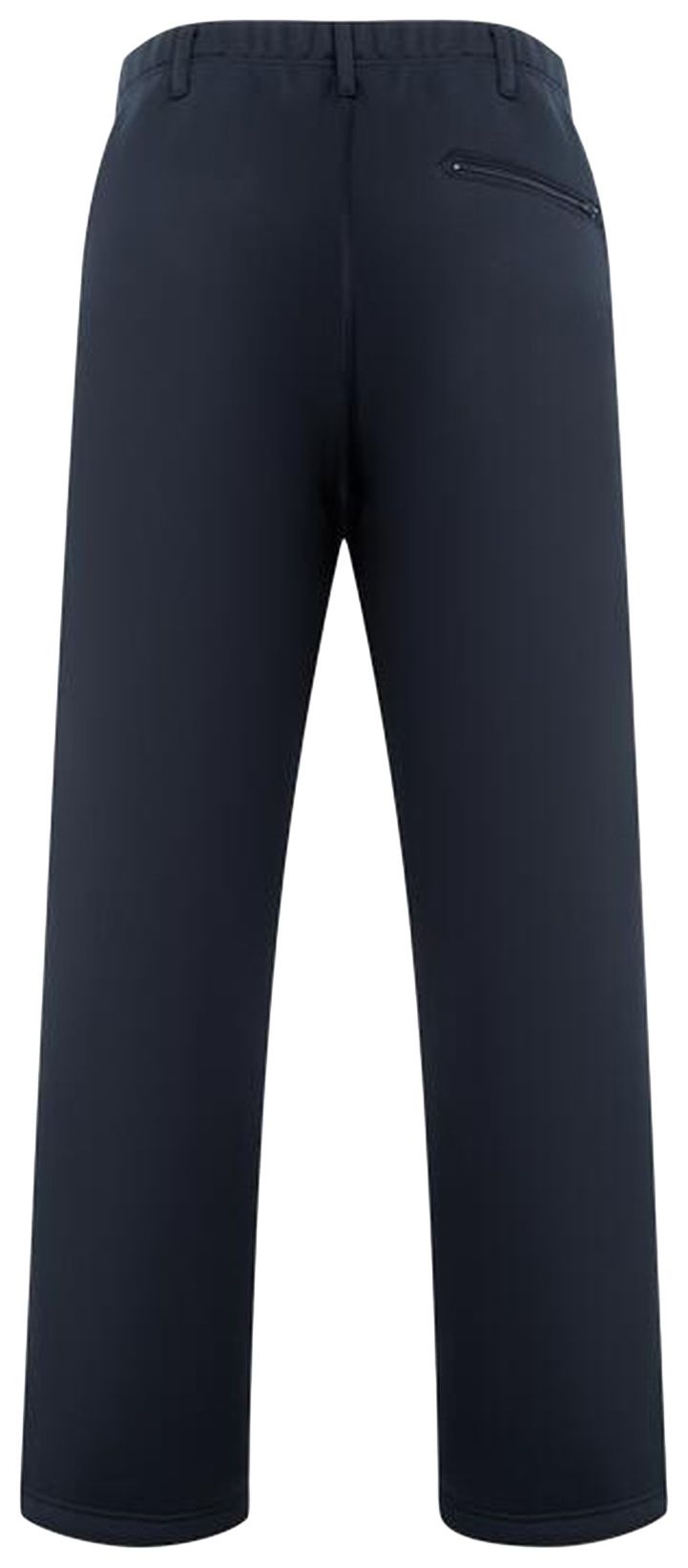 Engineered Garments Knit Leisure Pant Dark Navy