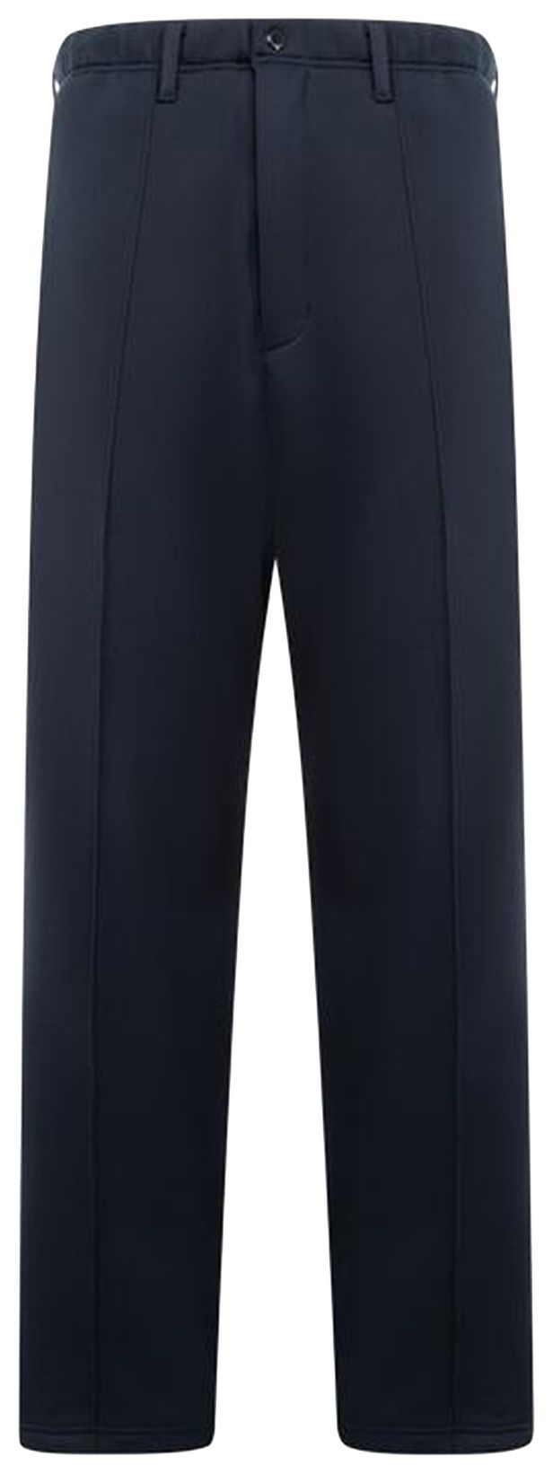 Engineered Garments Knit Leisure Pant Dark Navy