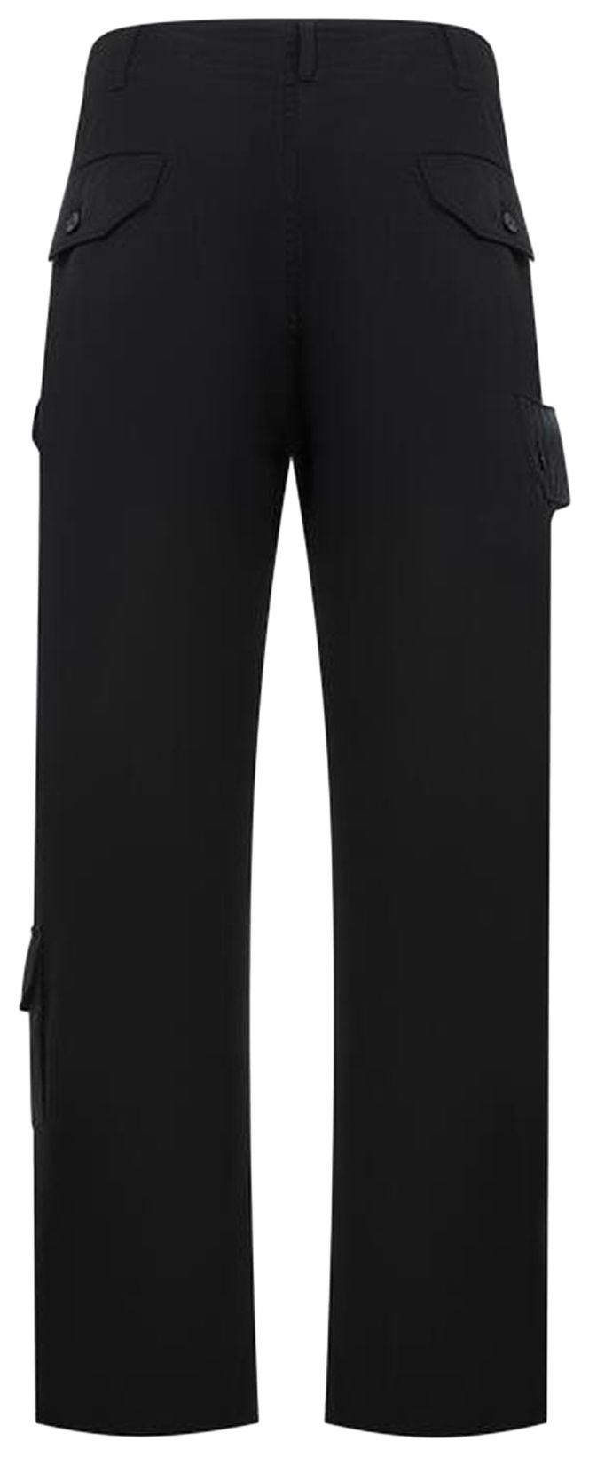 Engineered Garments Flight Pant Dark Navy