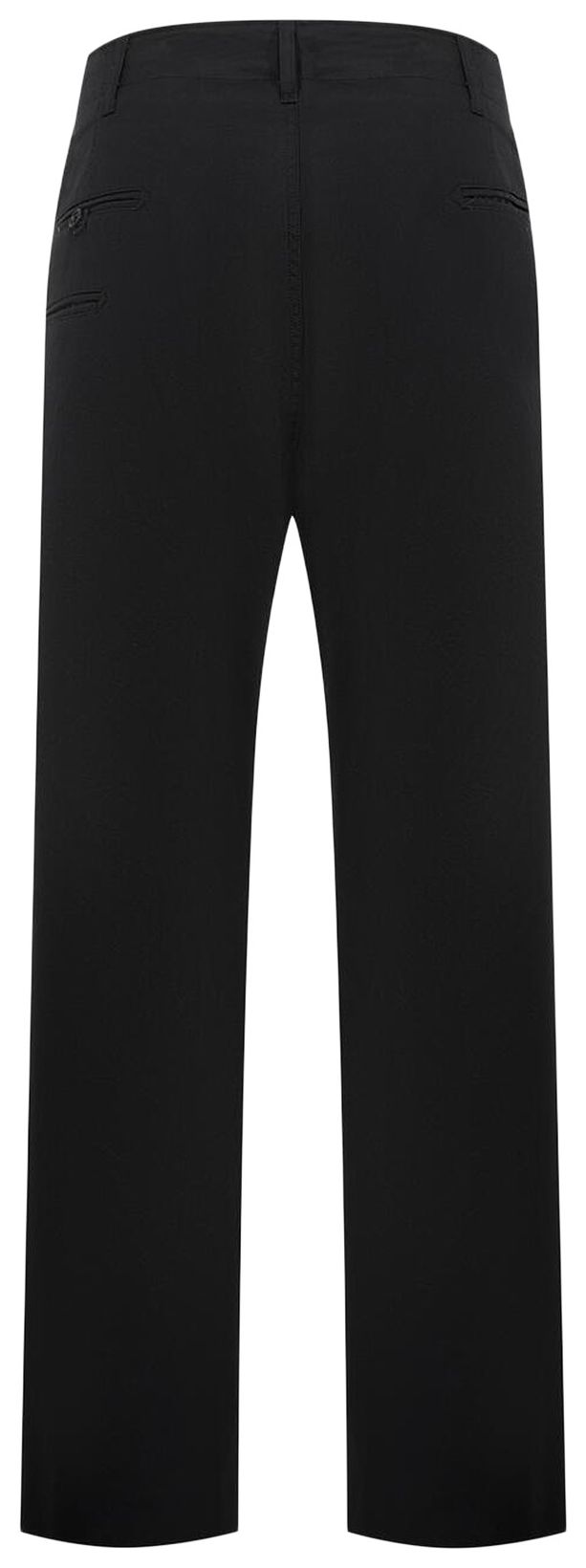 Engineered Garments NNP Pant Dark Navy