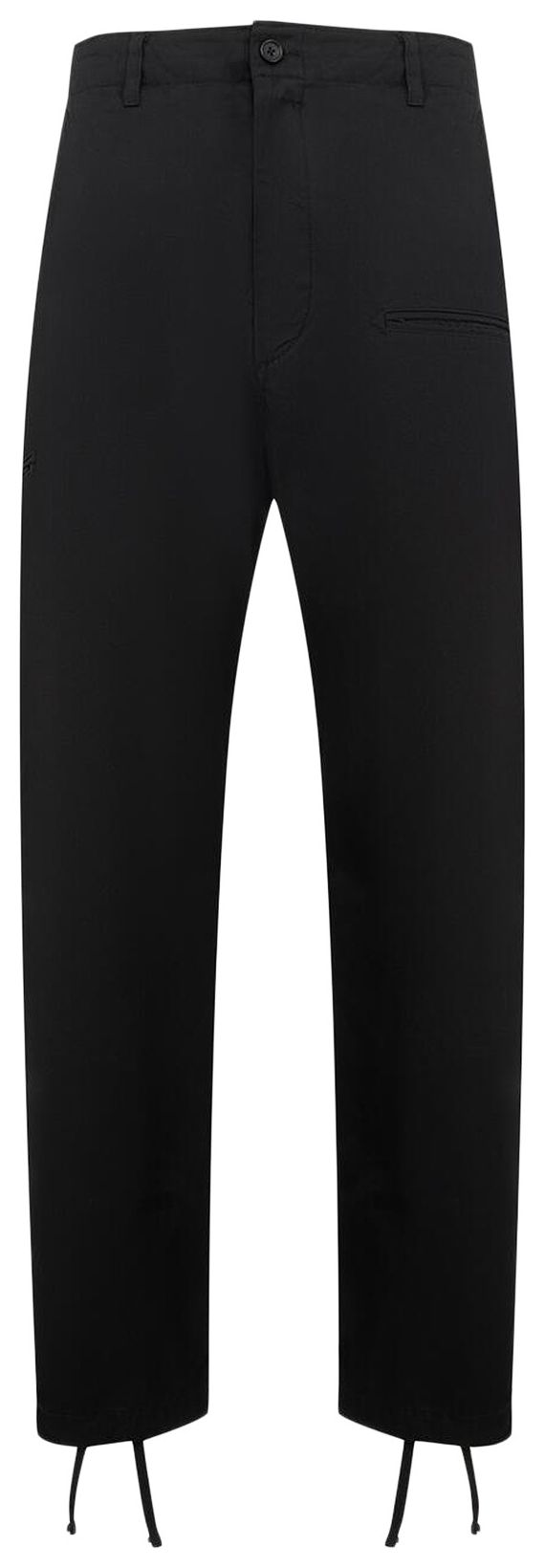 Engineered Garments NNP Pant Dark Navy