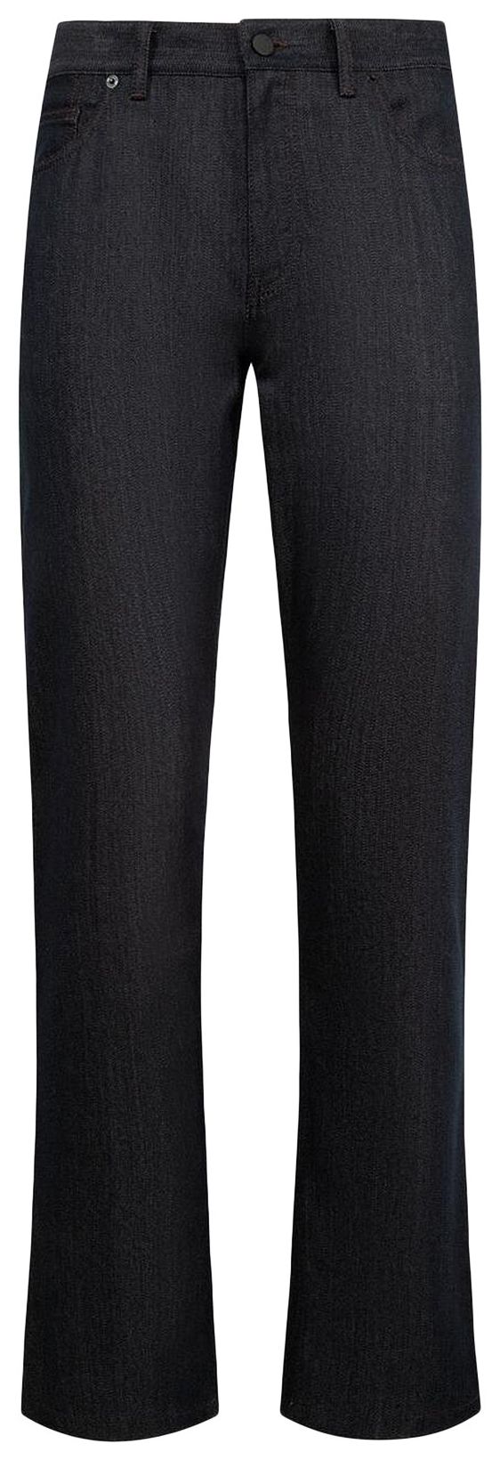 Moncler Trousers Navy