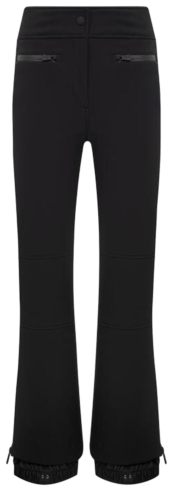 Moncler Grenoble Ski Trousers Black
