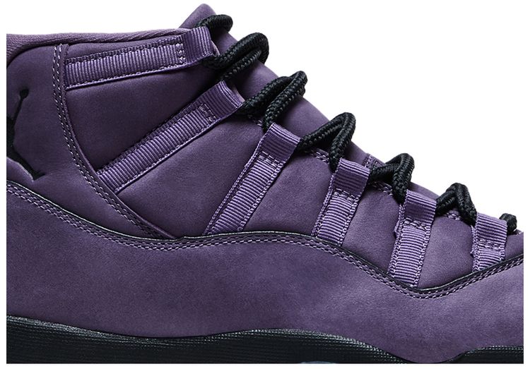 Air Jordan 11 Retro Mojave