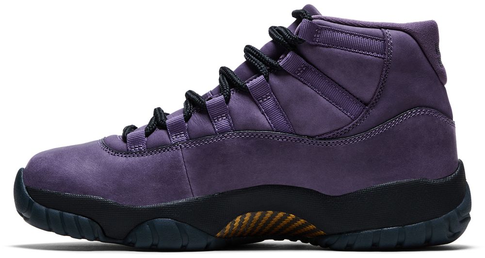 Air Jordan 11 RETRO Mojave