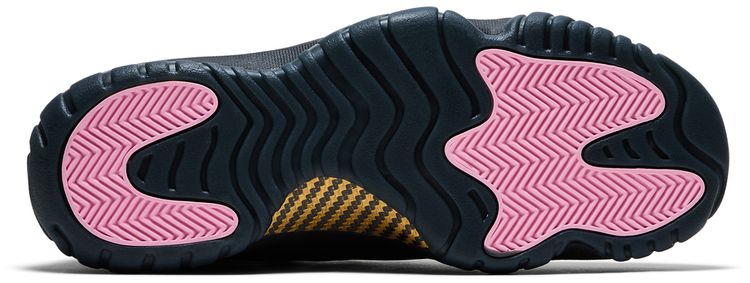 Air Jordan 11 Retro Mojave