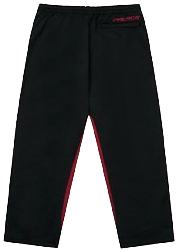 Palace Palabama Trouser Black