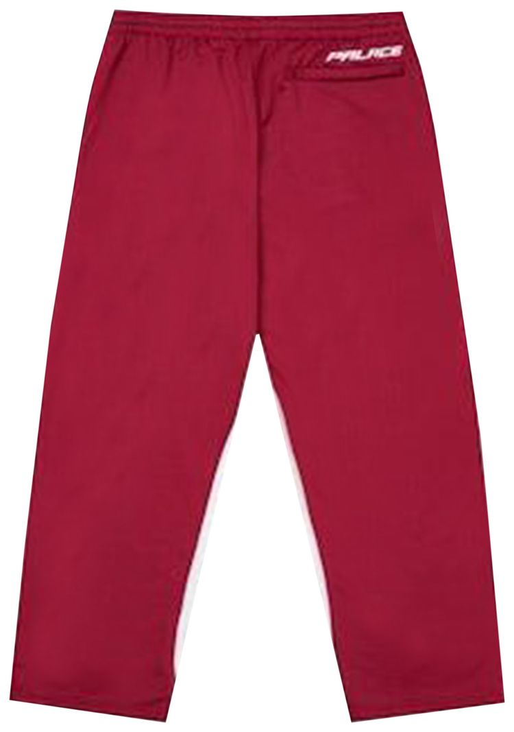 Palace Palabama Trouser Berg