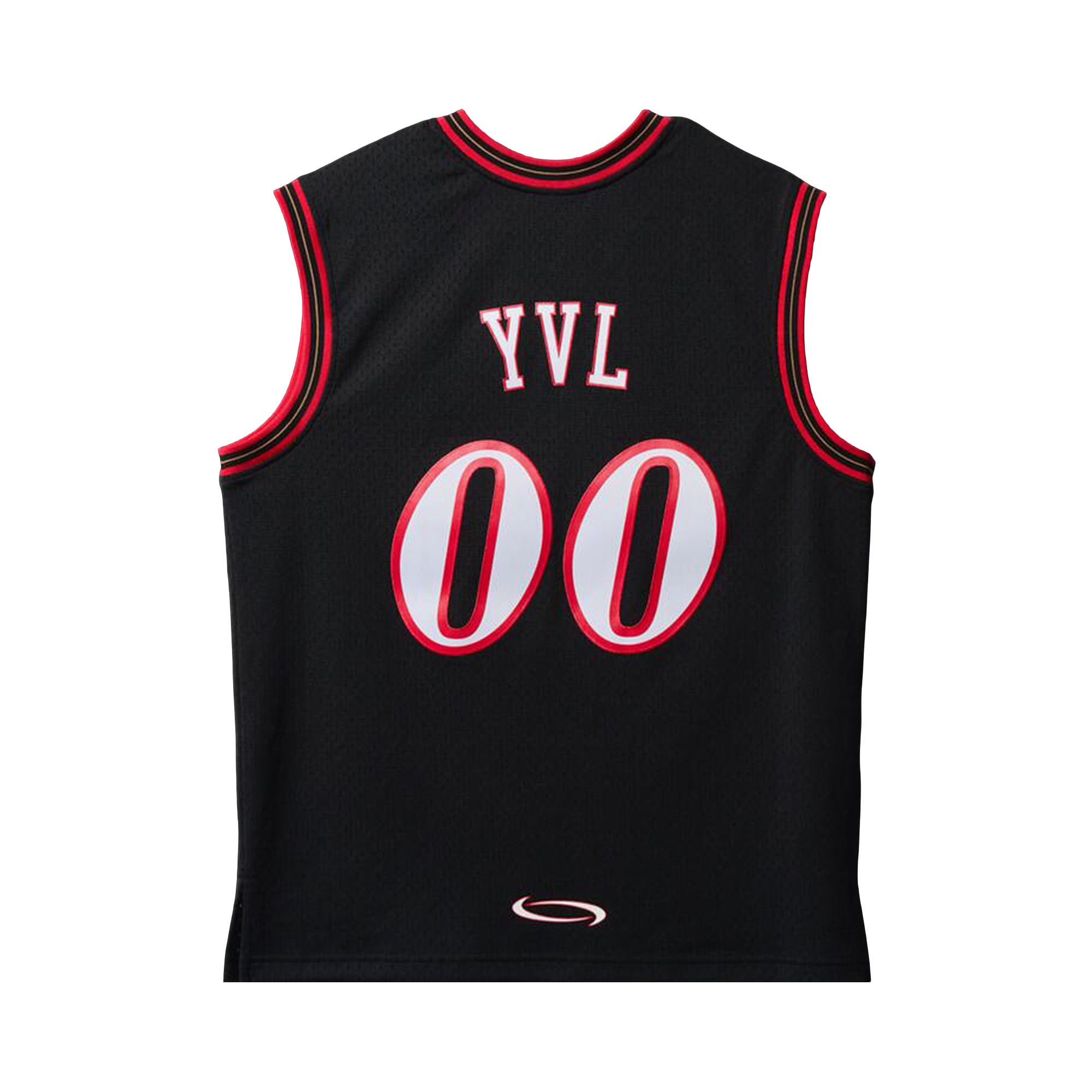 Buy Mitchell & Ness x Playboi Carti x NBA Philadelphia 76ers 2000