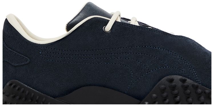 JJJJound x Puma Mostro Deep Navy