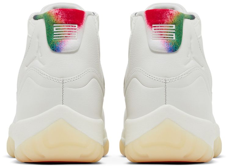 Air Jordan 11 Retro 285