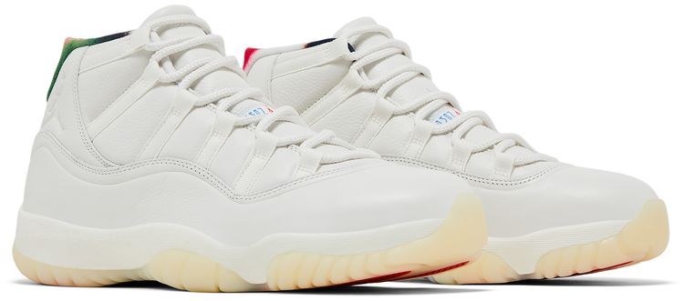 Air Jordan 11 Retro 285