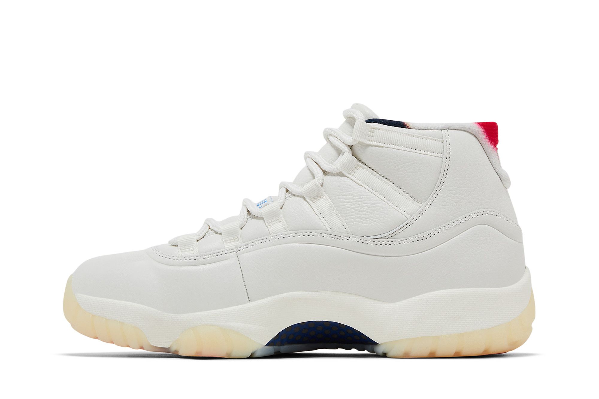 Buy Air Jordan 11 Retro '285' - IO8959 133 | GOAT