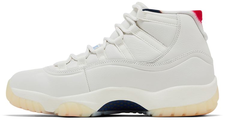 Air Jordan 11 Retro 285
