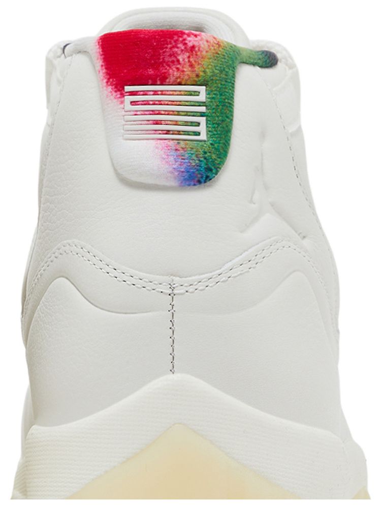 Air Jordan 11 Retro 285