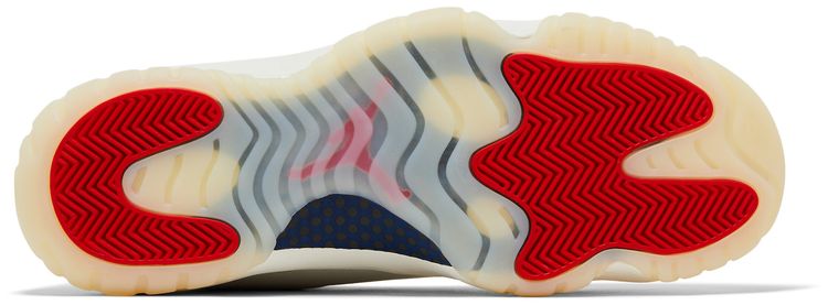 Air Jordan 11 Retro 285