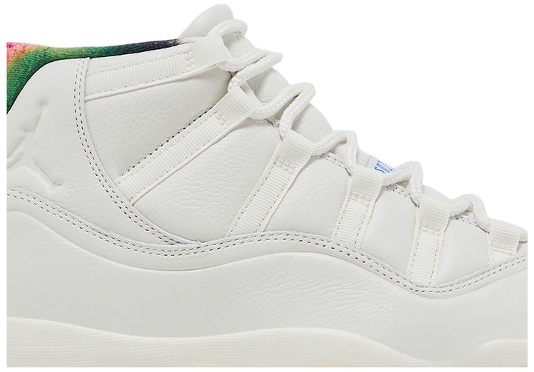Air Jordan 11 Retro 285