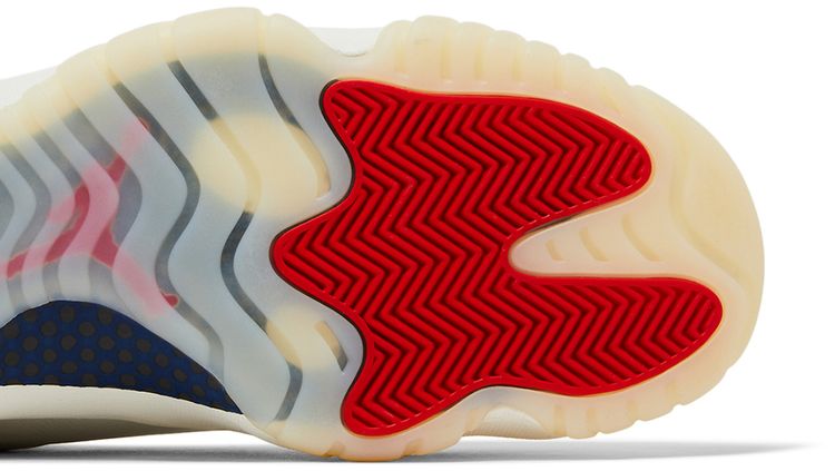 Air Jordan 11 Retro 285