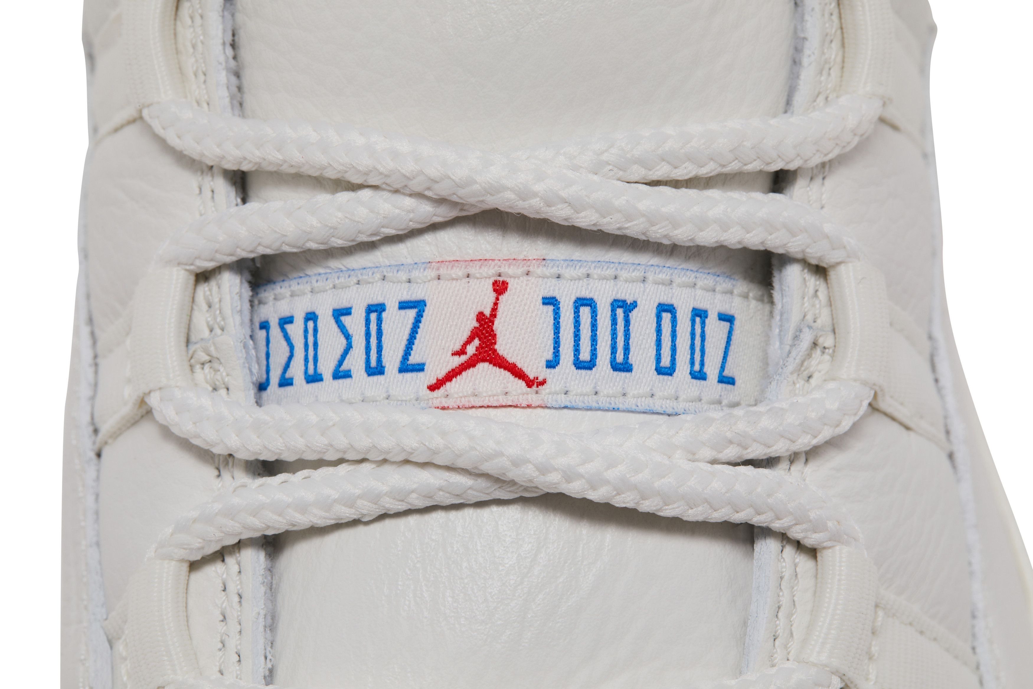 Buy Air Jordan 11 Retro '285' - IO8959 133 | GOAT