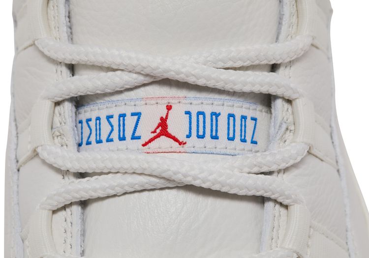 Air Jordan 11 Retro 285
