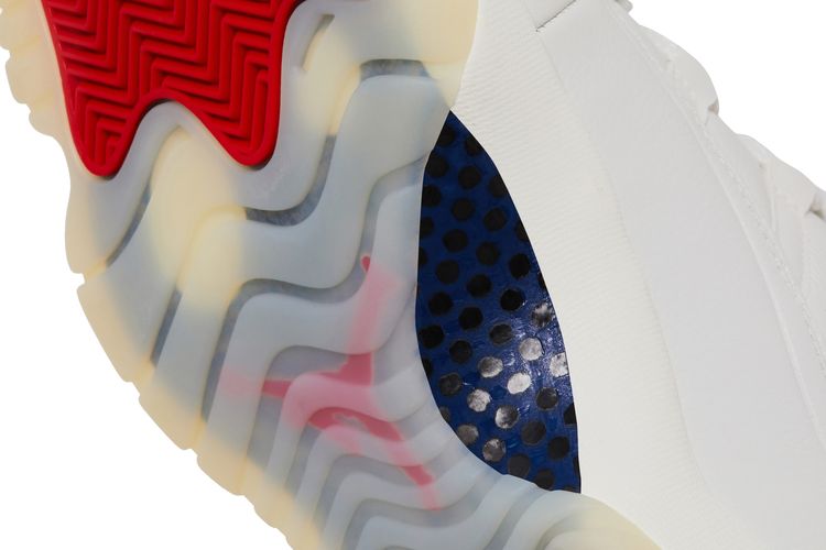 Air Jordan 11 Retro 285