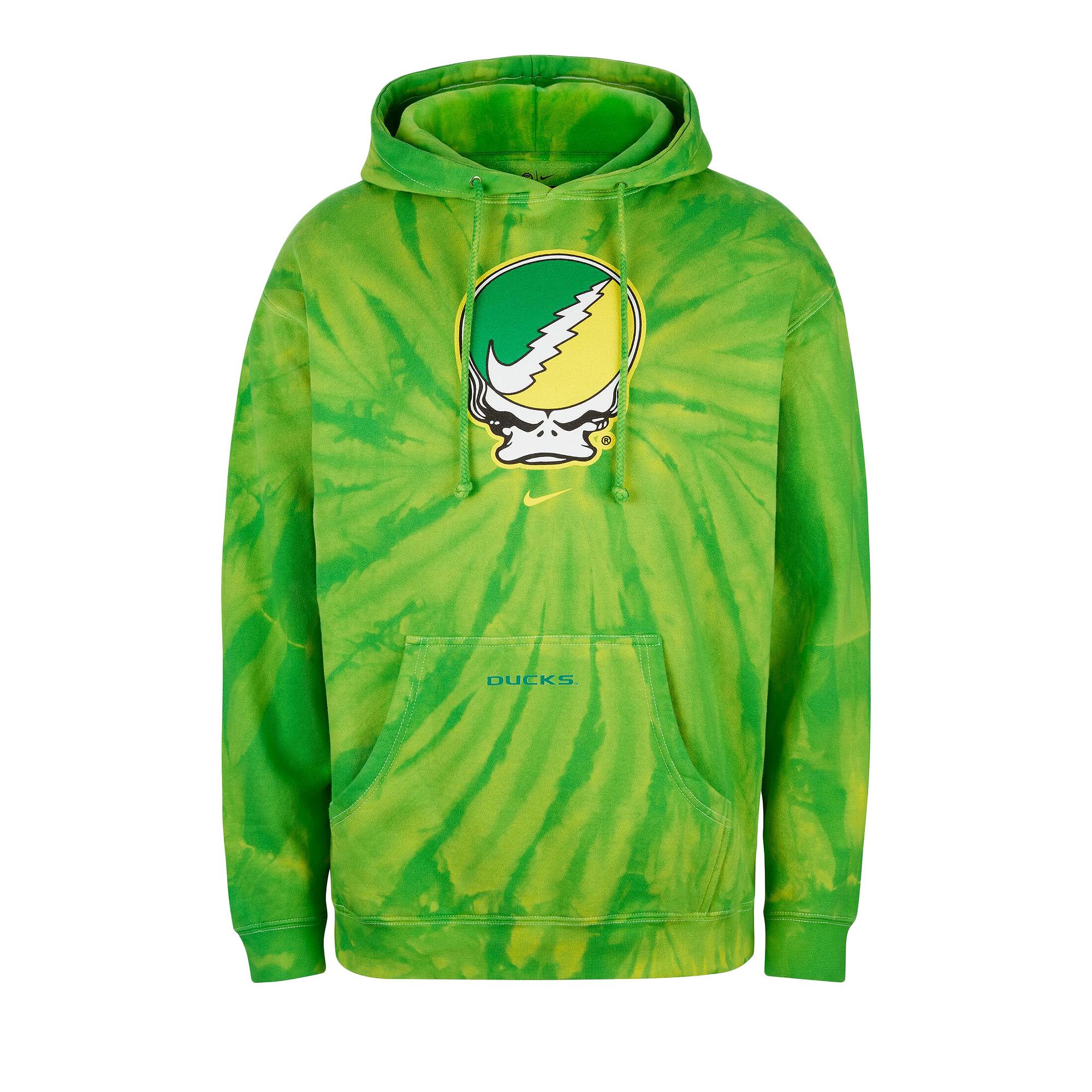 Buy Nike x Class Trip x Grateful Dead x Oregon Steal Your Duck