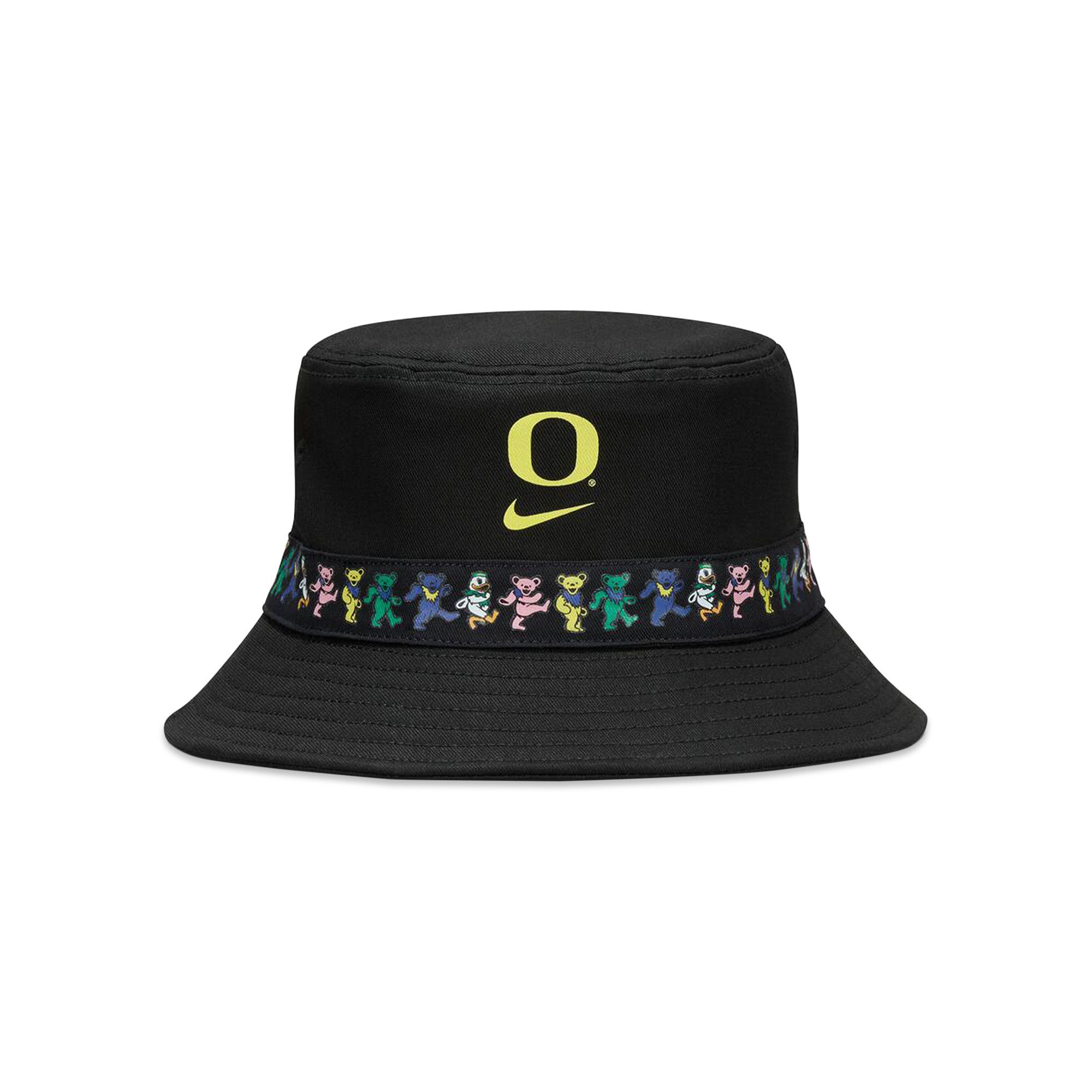 nike sb grateful dead hat