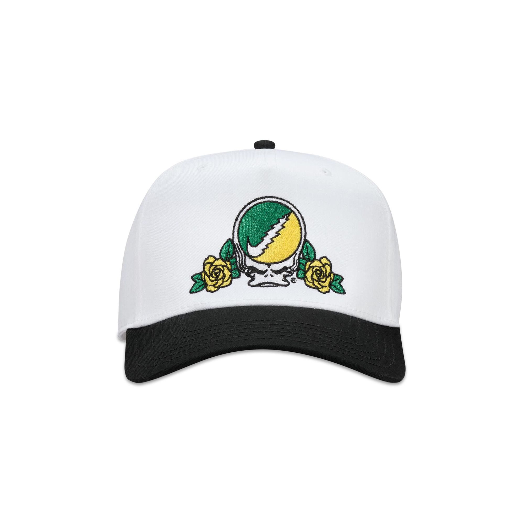 nike x grateful dead bucket hat