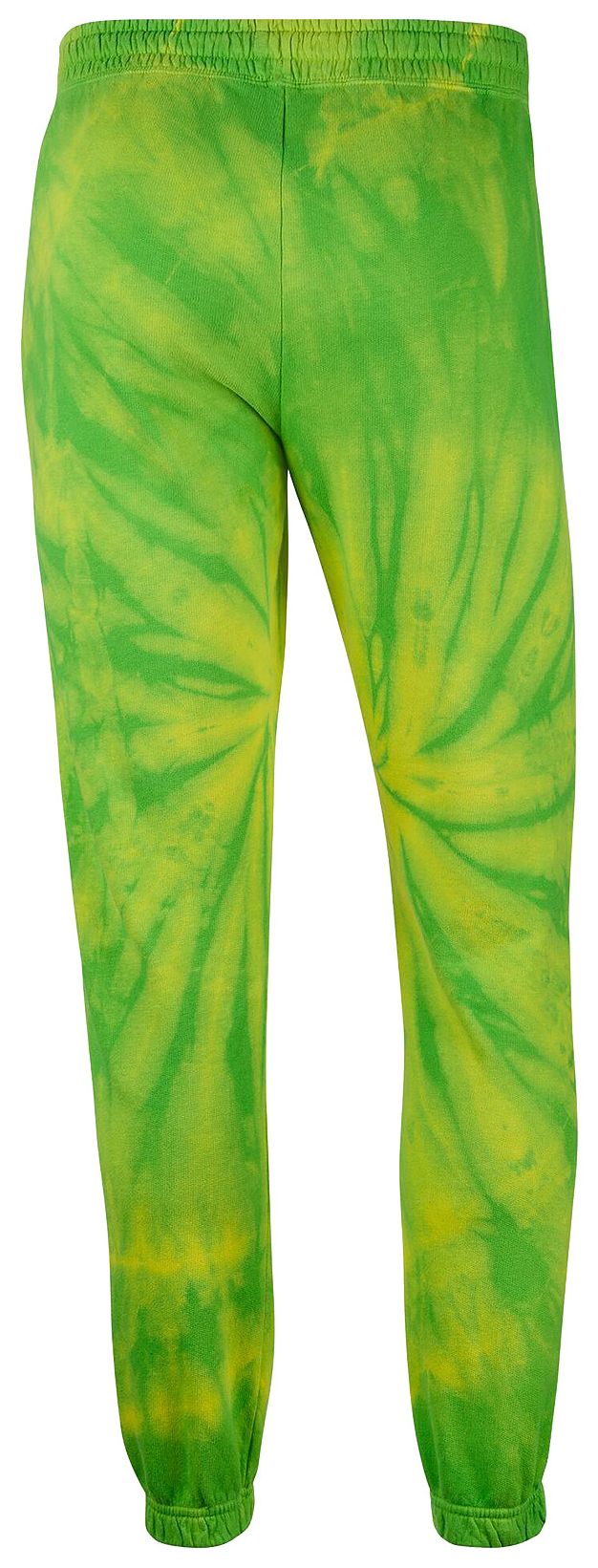 Nike x Class Trip x Grateful Dead x Oregon Steal Your Duck Sweatpant Tie Dye