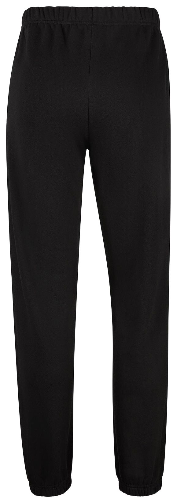 Nike x Class Trip x Grateful Dead x Oregon Grateful Duck Sweatpants Black