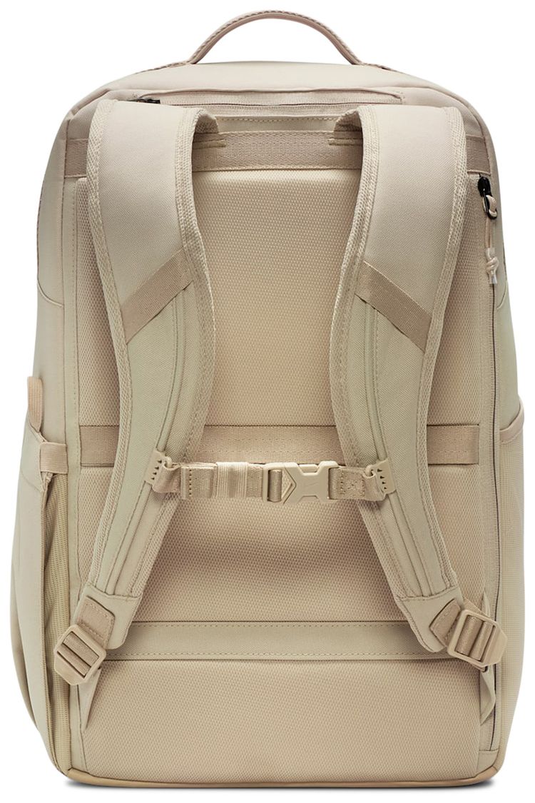 Nike Utility Speed 20 Backpack Beige