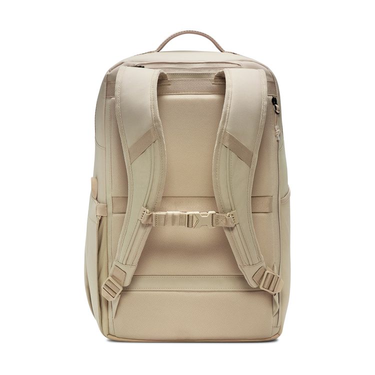jansport backpack ebags Superbreak Folio Mini | Unisex stylish and extremely functional Color:MdntNavy Duke