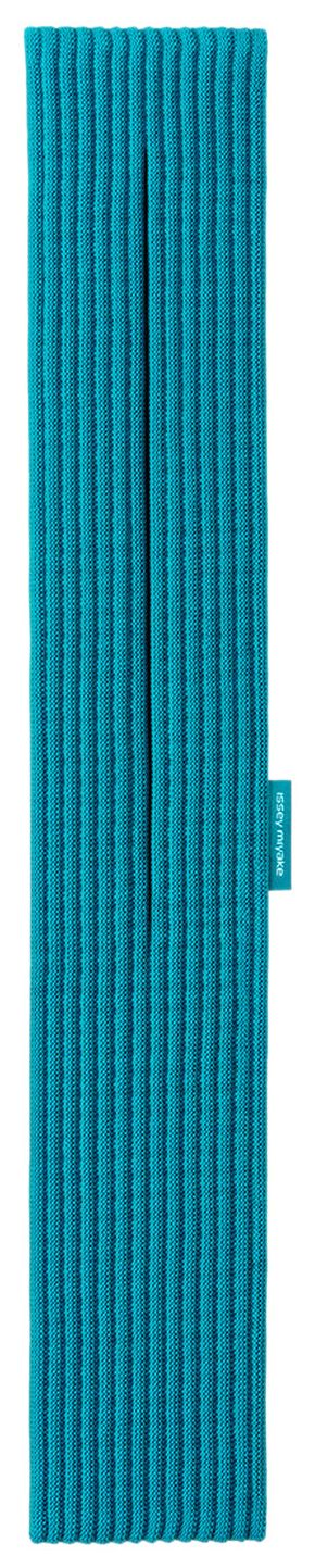 Issey Miyake x Apple iPhone Pocket Short Peacock